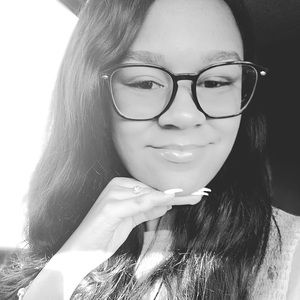 Meet your Posher, Payton